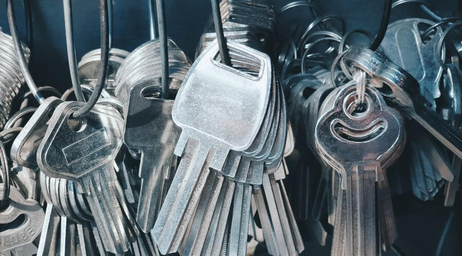 Local Chimney Repair in Buffalo, NY